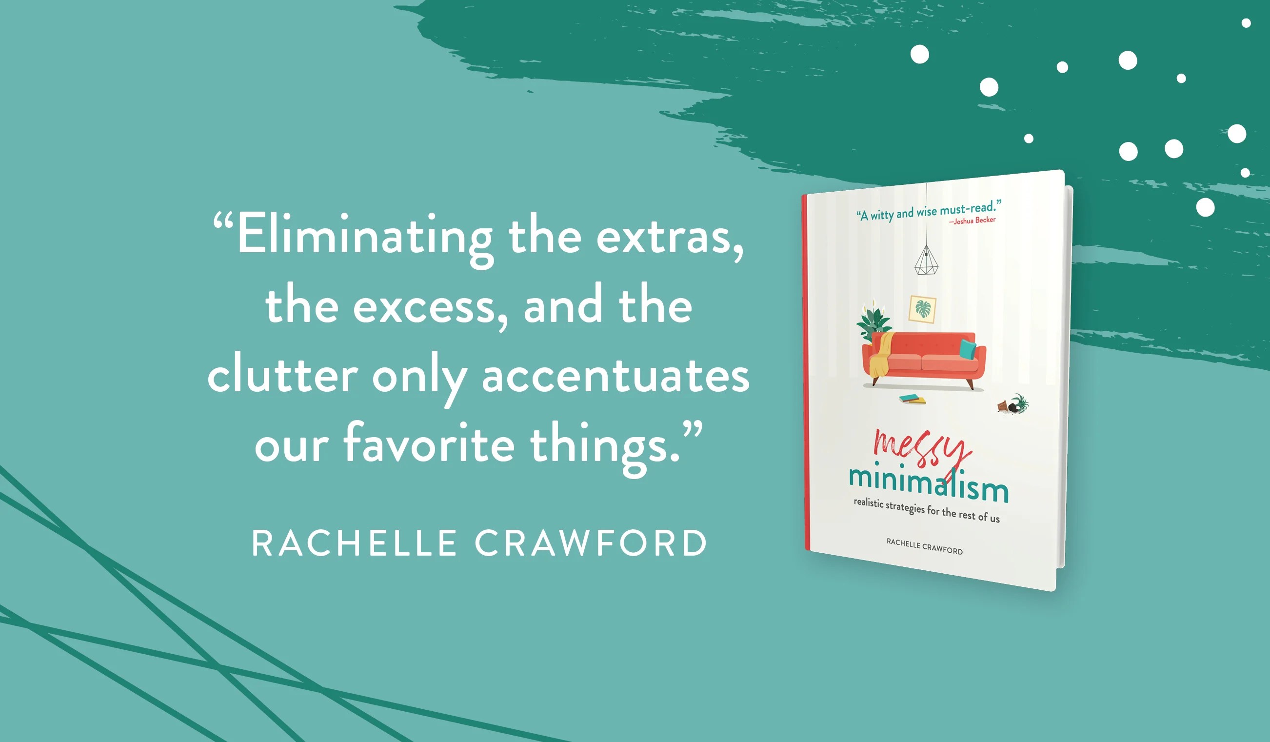 Getting Organized Finally Tools - Download Classic Colorful Illustration | Ultra HD